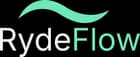 RydeFlow