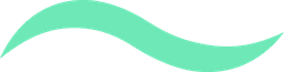 RydeFlow Icon