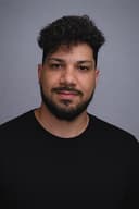 Bendev Junior — Criador do RydeFlow
